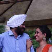 Prabhdeep Kaur