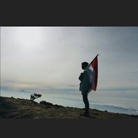 Derry Yusup II