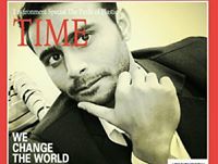Varun Arora