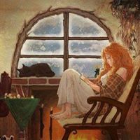 ᒪᗩᗪᗂ ᙝᒷᗅᘹᖽᐸ