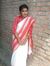 Sadia S...