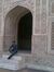 Shariq ...