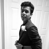 Devang