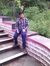 Mayank Raj