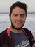 João Guilherme Brotto