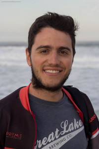 João Guilherme Brotto