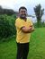 Atul De...