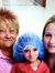 Susan W...