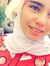 Yasmina...