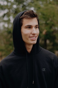 Jason Nietzschmann