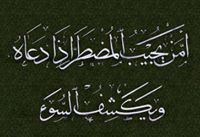 Ahmed Yahia
