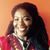 Tolu Akinbo