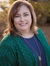 Amy Ayers