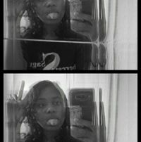 Princêšš Dãbãrr