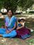 Prabha ...