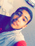 Thabet ...