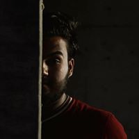 هاشم الصافي