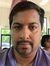 Mohsin Ali