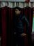 Jayant ...
