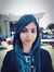Yashna ...