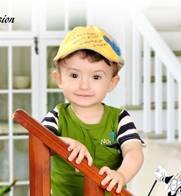 Hazem Abdallh
