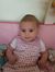 Lubna K...