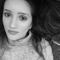 Κατερίνα Κωνσταντοπούλου