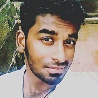 Saaiganesh Ilangovan