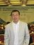 Jin Wang