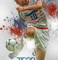 Muhammad Abdul-Zhraa