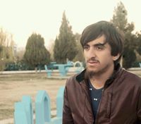 Enayatullah Rasooli