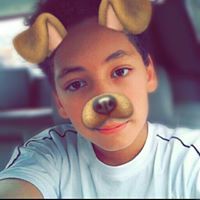 Igor Novais Da Silva