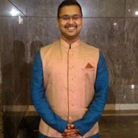 Chetan Kumar