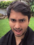 Kumail Akbar