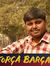 Arnab Das