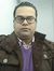Mohamed...