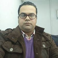 Mohamed Fathy