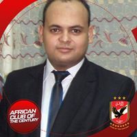 Haitham Marey