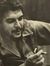 Emad Diab