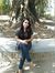 Keerthi...
