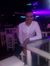 Mohamed...