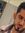 Masood ...