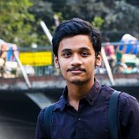 Niloy Ghosh