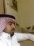 Fahad A...