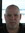 David Leaser (dleaser) | 1 comments