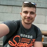 Стефан Цонев