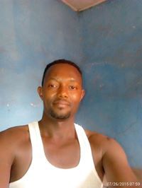 Bilal Tku