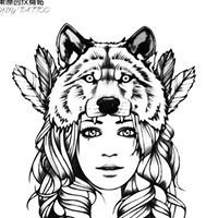 Ανδρέας Συρίγος