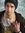 Sezar AN