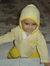 Mohamme...